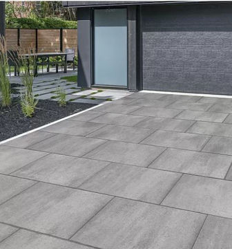 Show details for Proma 3XL 90mm Paver Picture of Proma 3XL 90mm Paver