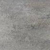 Picture of Proma 60mm Slab