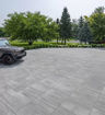 Picture of Proma 90mm Paver