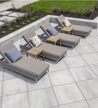 Show details for Proma Quadra 60mm Slab Picture of Proma Quadra 60mm Slab