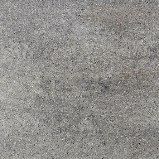 Arnts | Rinox Proma Quadra 60mm Slab