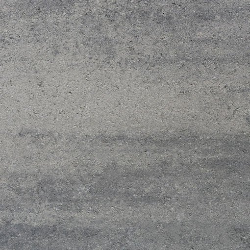 Arnts | Rinox Proma Quadra 60mm Slab
