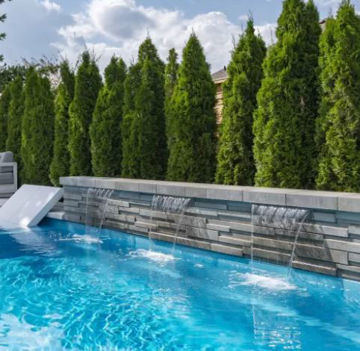 Show details for Solino Wall Picture of Solino Wall