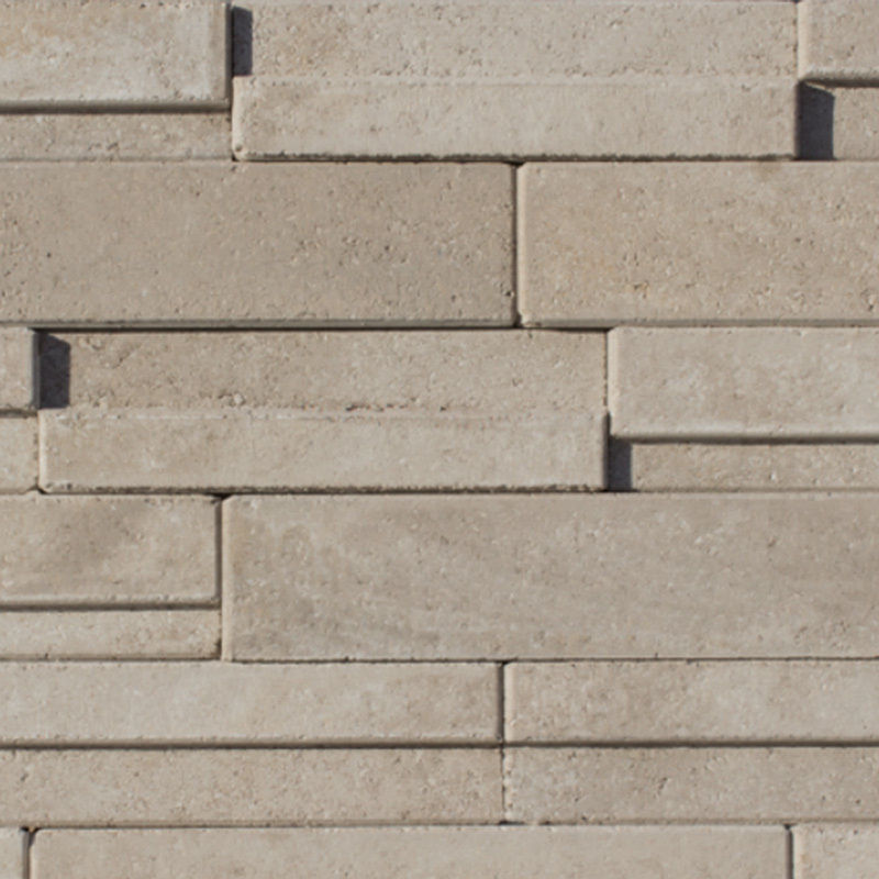 Arnts | Rinox Solino Wall
