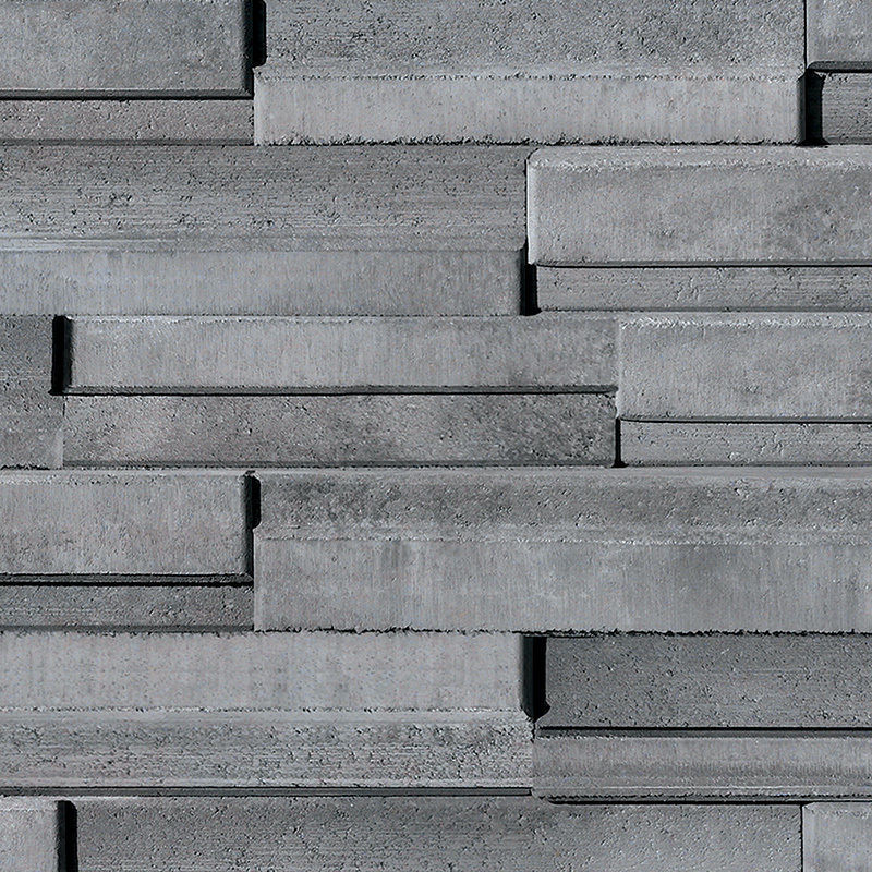 Arnts | Rinox Solino Wall