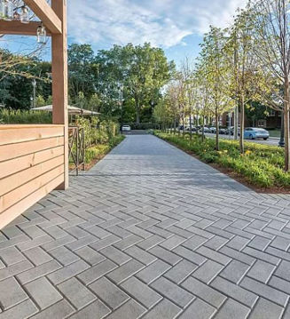 Show details for Venza Paver Picture of Venza Paver