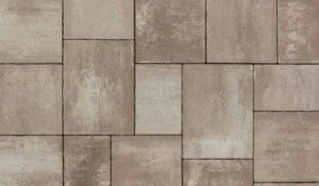 Picture of Ridgefield Smooth 70mm Paver