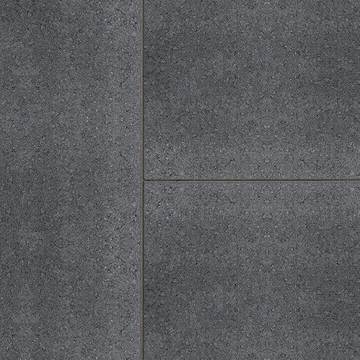 Arnts | UNILOCK Metro Slab 70 mm