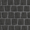 Picture of Nordic Cobble 60mm