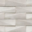 Picture of U-CARA Fascia Panels (Finish comes Pitched, Smooth, Series, Umbriano, Lavano, Subway, or Neoline)