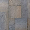 Picture of Windermere Flagstone 70 mm - New Bundle Configuration