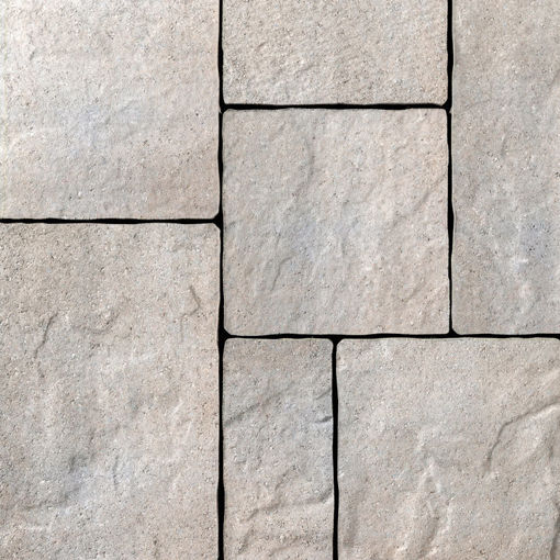 . Windermere Flagstone 70 mm - New Bundle Configuration