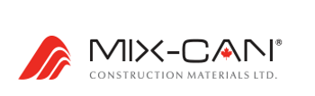 Picture for manufacturer Mix-Can