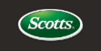 Picture for manufacturer Scotts Canada Ltd