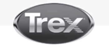 Picture for manufacturer TREX