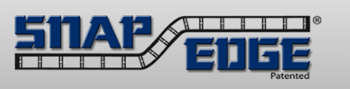 Picture for manufacturer Snape Edge