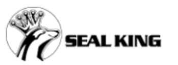 Picture for manufacturer SEAL KING