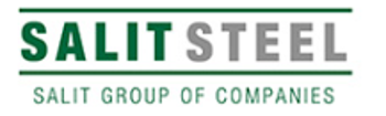 Picture for manufacturer SALIT STEEL