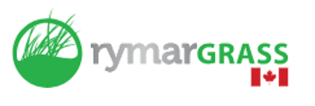 Picture for manufacturer RYMAR