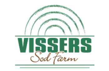 Picture for manufacturer VISSERS
