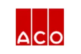 Picture for category Aco Systems