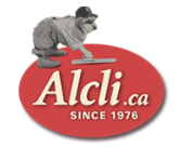 Picture for category Alcli Distributors Picture for category Alcli Distributors