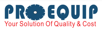 Picture for manufacturer Pro-Equipment