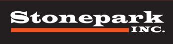 Picture for manufacturer Stonepark