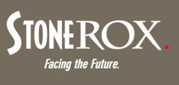 Picture for manufacturer StoneRox