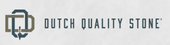Picture for manufacturer Dutch Quality