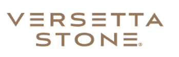 Picture for manufacturer Versetta Stone