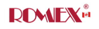 Picture for manufacturer ROMEX