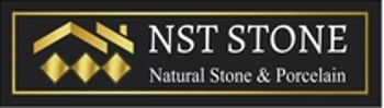 Picture for manufacturer NST