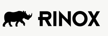Picture for manufacturer RINOX