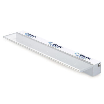 Show details for 36" Colourfalls 12v10w Transformer 30ft Cord CRYSTAL WHITE Picture of 36" Colourfalls 12v10w Transformer 30ft Cord CRYSTAL WHITE