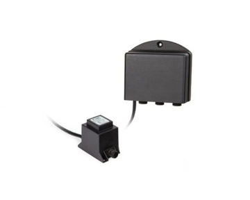 Show details for Inficolor 3 Light Wiring Kit for Colour Changing Lights ATL/74125 Picture of Inficolor 3 Light Wiring Kit for Colour Changing Lights ATL/74125