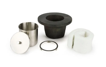 Show details for Fire Fountain Add-on Kit Picture of Fire Fountain Add-on Kit