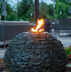 Picture of Fire Fountain Add-on Kit