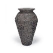 Picture of SMALL STACKED SLATE URN FOUNTAIN KIT