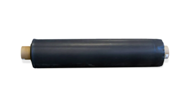 Show details for 40' X 50' - 45 MIL FISH-SAFE EPDM LINER ROLL Picture of 40' X 50' - 45 MIL FISH-SAFE EPDM LINER ROLL