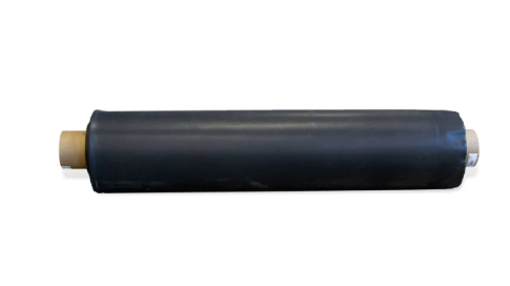 Picture of 40' X 50' - 45 MIL FISH-SAFE EPDM LINER ROLL