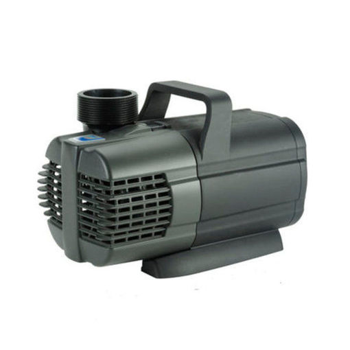 Picture of OASE WATERFALL PUMP  5150  - OAS/45424