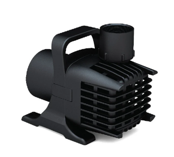Show details for TIDALWAVE3 ASYNCH. PUMP 3000 GPH Picture of TIDALWAVE3 ASYNCH. PUMP 3000 GPH