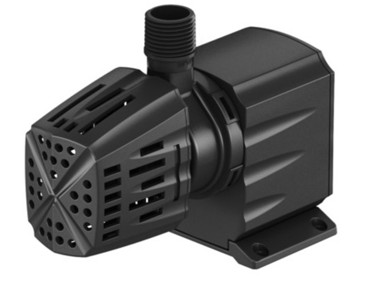 Show products in category Pond Picture for category Pond