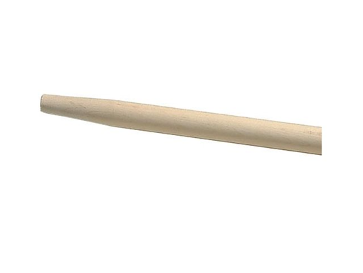 Picture of 54" TAPERED WOOD HANDLE - 203543