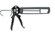 Show details for Bellota Caulking Guns Picture of Bellota Caulking Guns