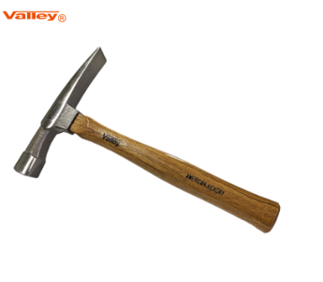 Show details for HAMMER BRICK LAYER 240Z IMPORT - HMW-24 Picture of HAMMER BRICK LAYER 240Z IMPORT - HMW-24