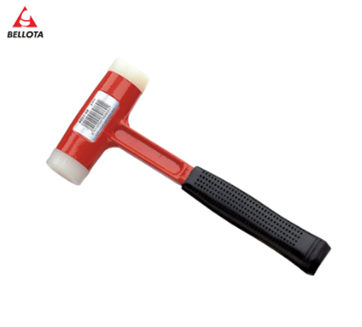 Picture of HAMMER NYLON 2000G -  BELLOTA 805163