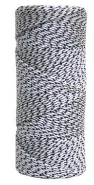 Show details for Line-mason Braided Picture of Line-mason Braided