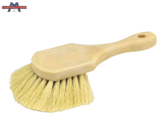 Picture of Marshalltown Acid Brush with Handle